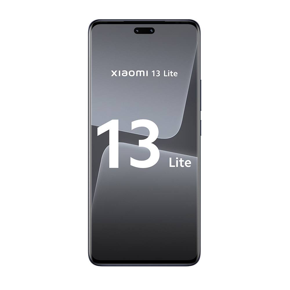 XIAOMI 13 Lite