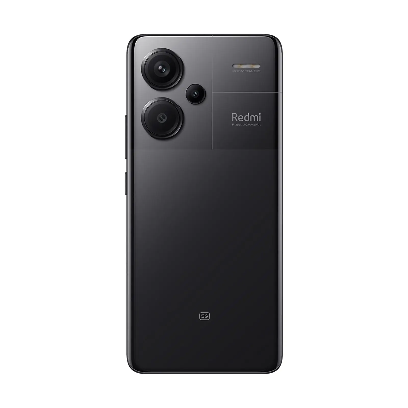 REDMI NOTE 13 PRO PLUS