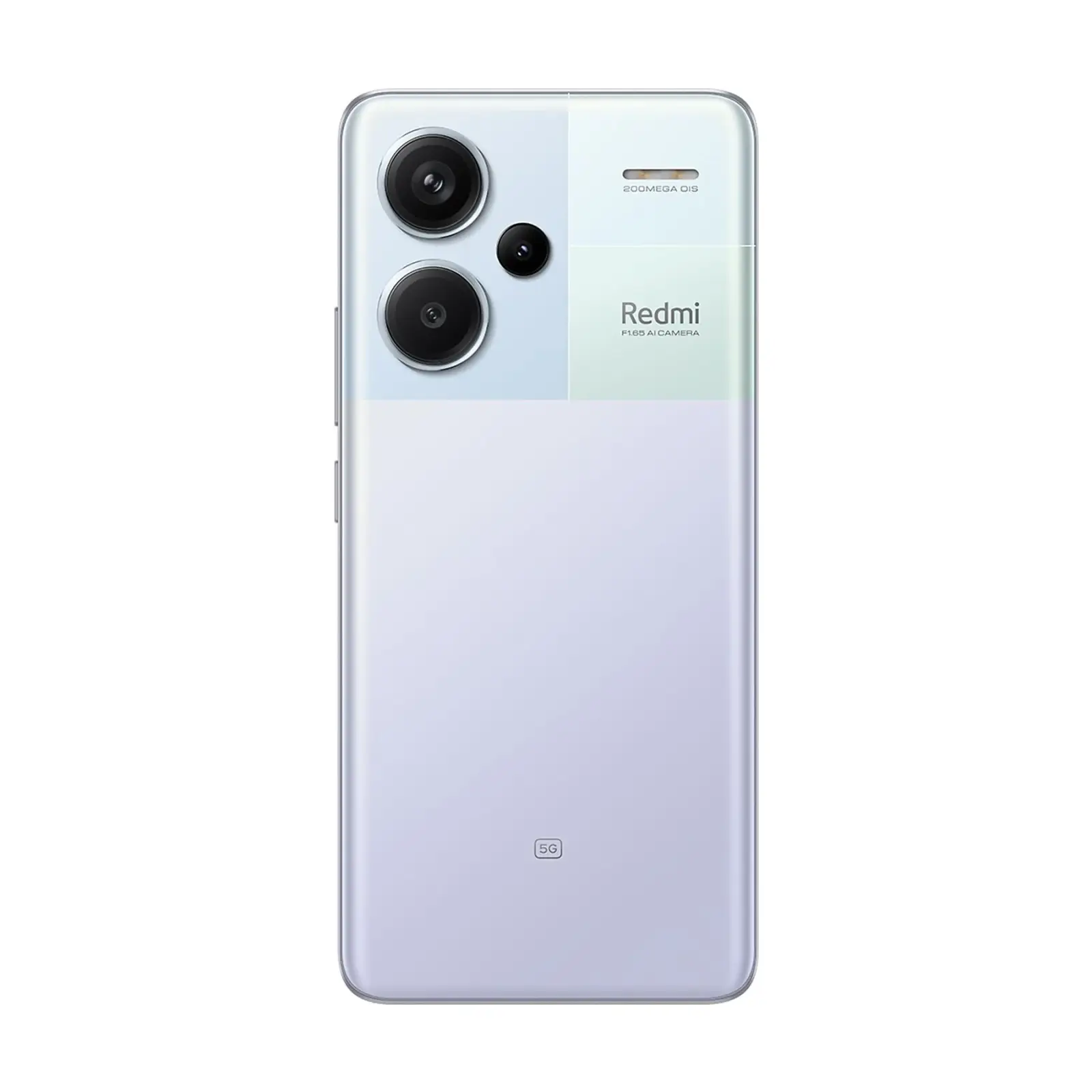 REDMI NOTE 13 PRO PLUS