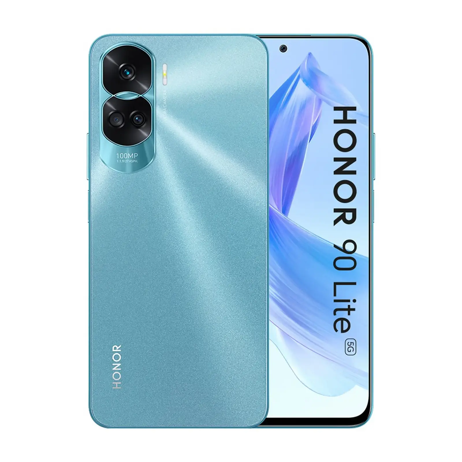 Honor 90 LITE - 5G