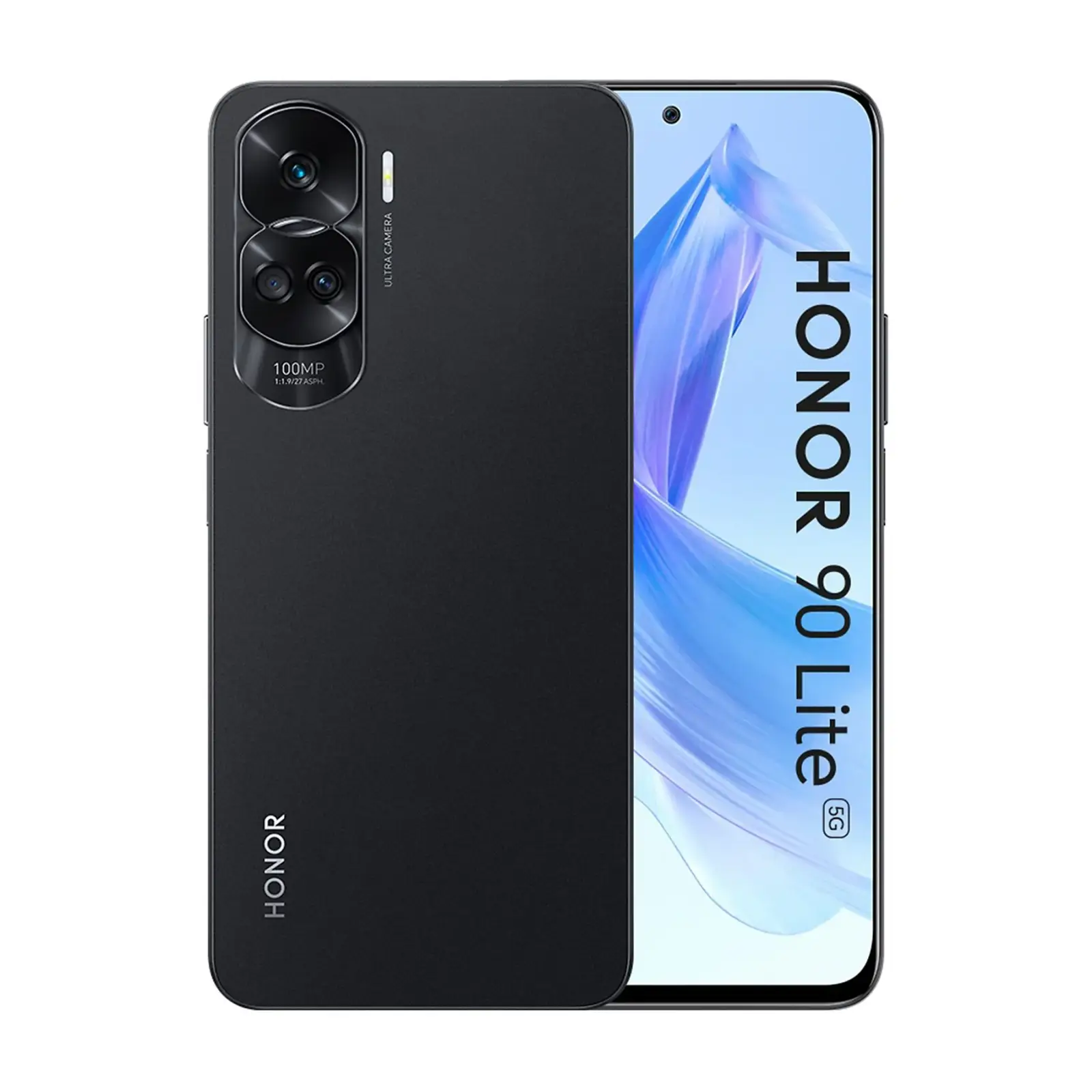 Honor 90 LITE - 5G