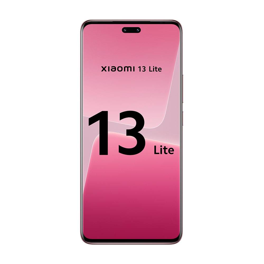 XIAOMI 13 Lite