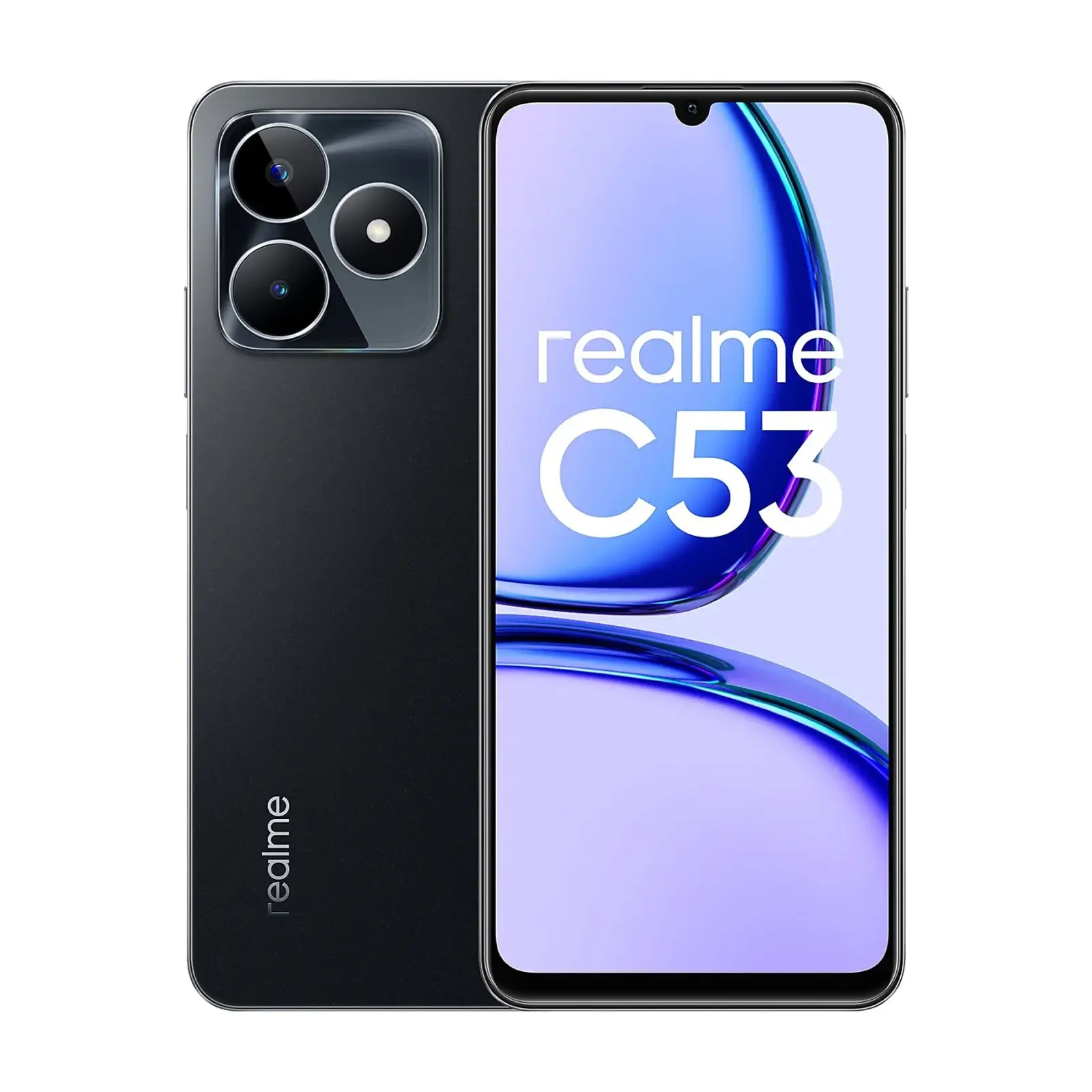 OPPO/REALME C53