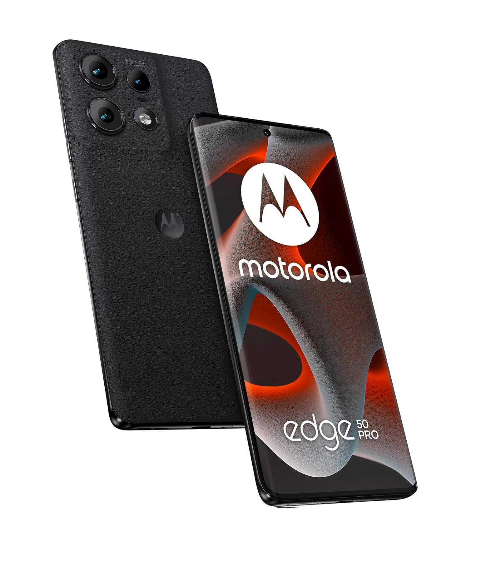 MOTOROLA EGE 50 PRO