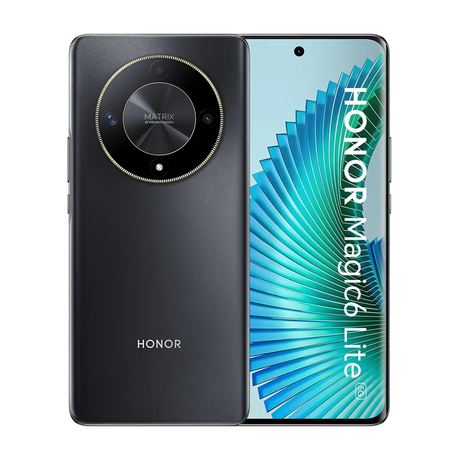 Honor MAGIC 6 LITE