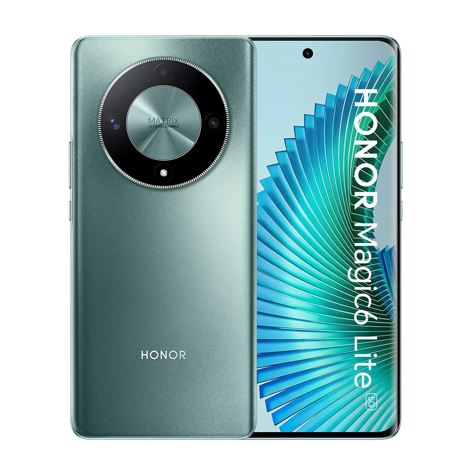 Honor MAGIC 6 LITE