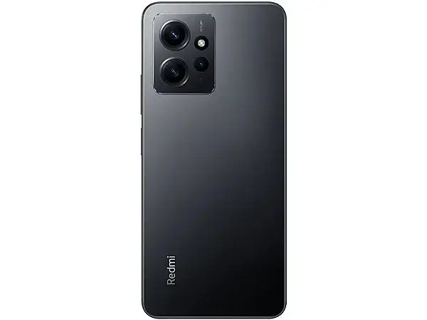 REDMI NOTE 12