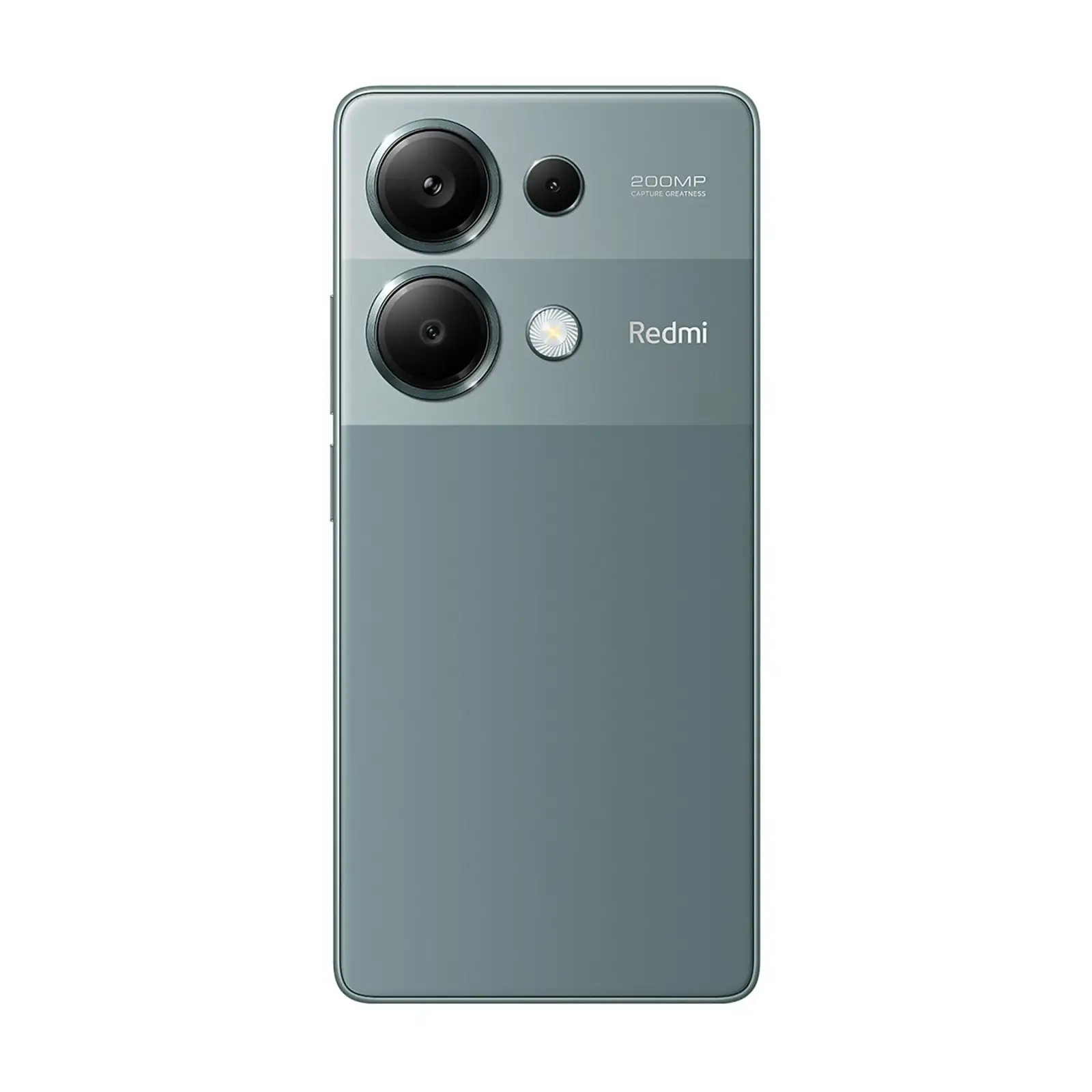 REDMI NOTE 13 PRO