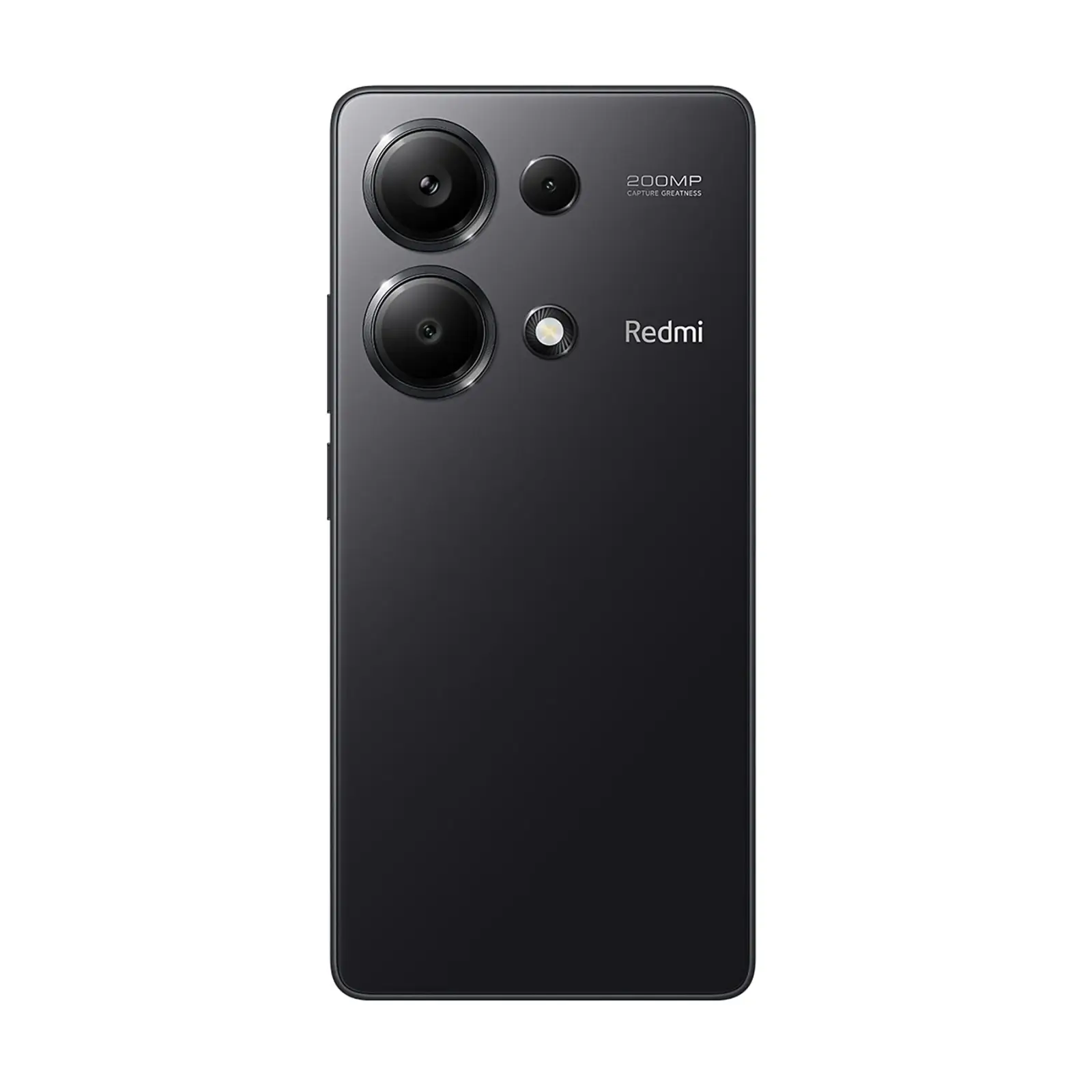 REDMI NOTE 13 PRO