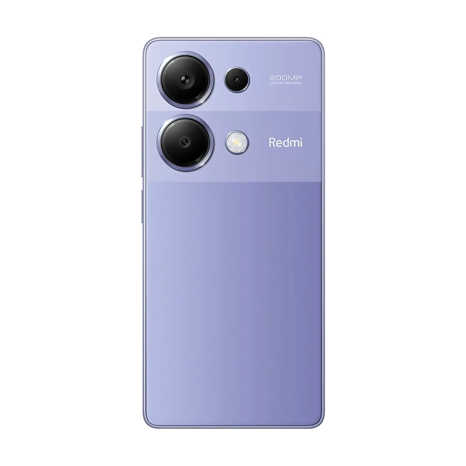 REDMI NOTE 13 PRO