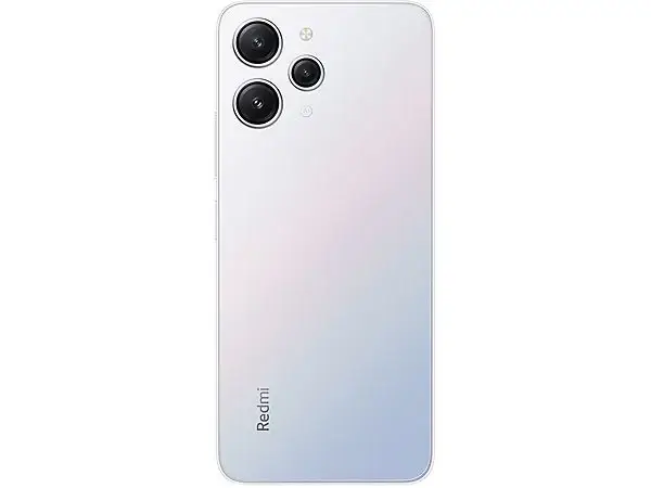 REDMI Redmi 12